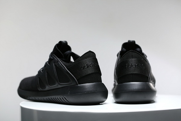 Adidas Tubular Viral W Men Shoes--003